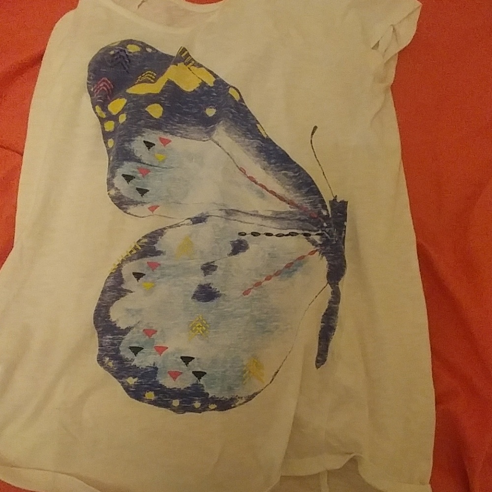 Shirt - Picture 3 of 3